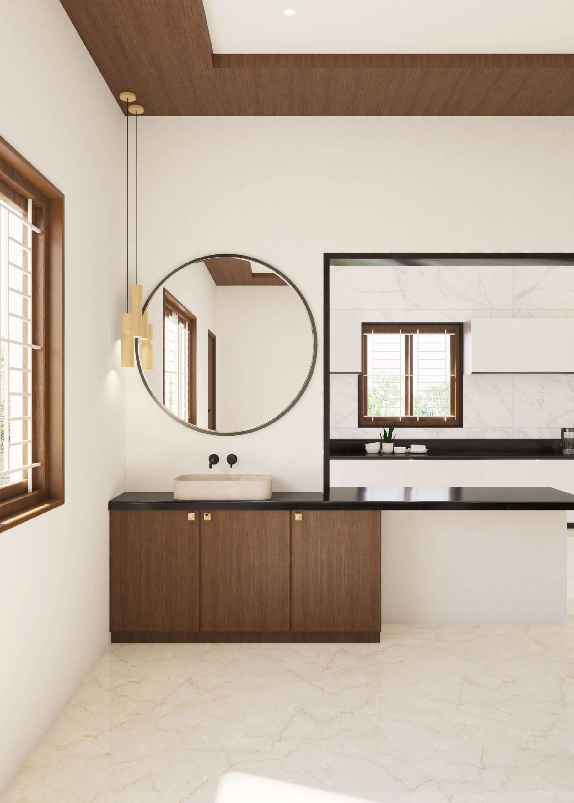 Premier Interior Design Solutions in Neelam Interiors Karur