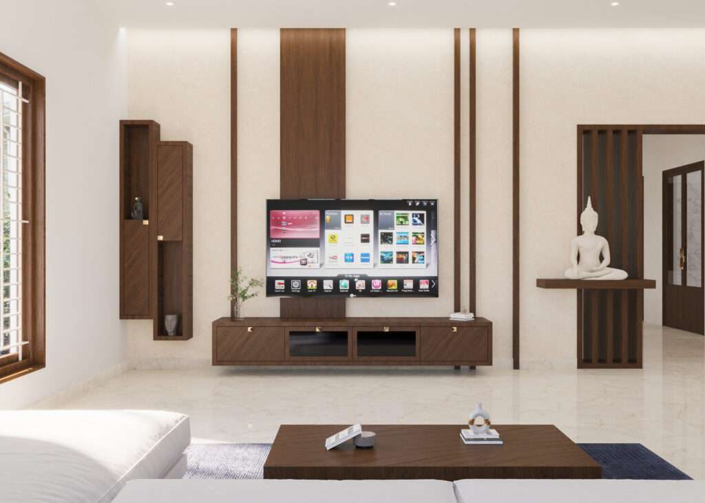 Premier Interior Design Solutions in Neelam Interiors Karur